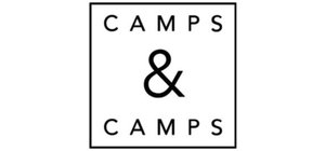 Camps & Camps