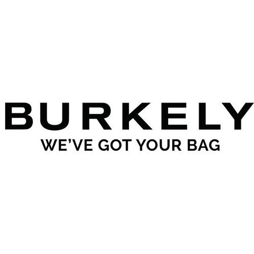 Burkely