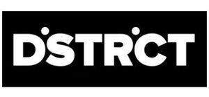 DSTRCT
