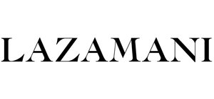 Lazamani