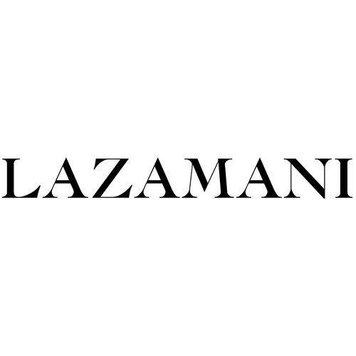 Lazamani