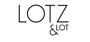 LOTZ & LOT 