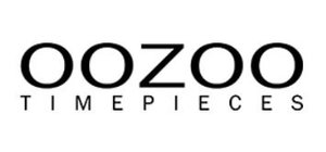 Oozoo