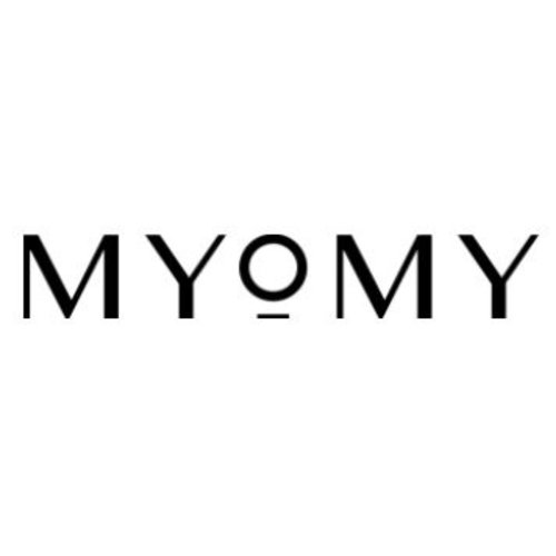 MYoMY