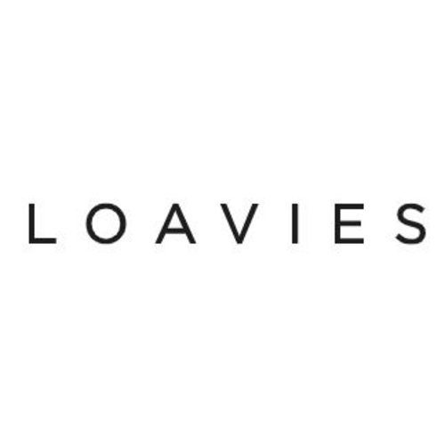 Loavies