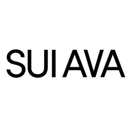 Sui Ava
