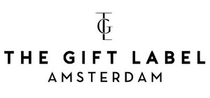 The Gift Label