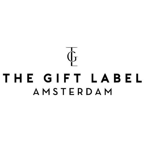 The Gift Label