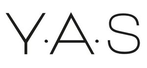 Y.A.S