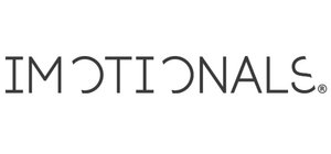 Imotionals