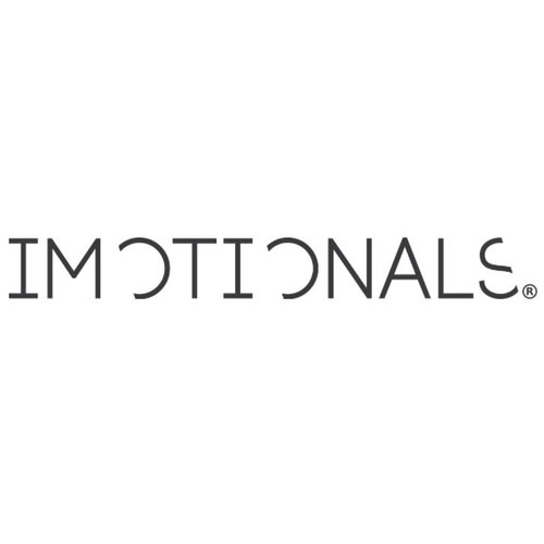 Imotionals