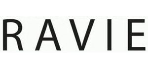 Ravie