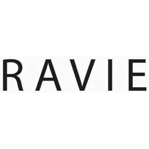 Ravie