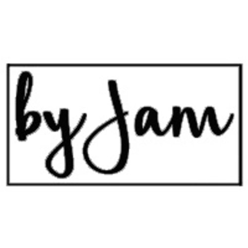 By Jam