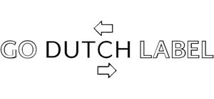 Go Dutch Label