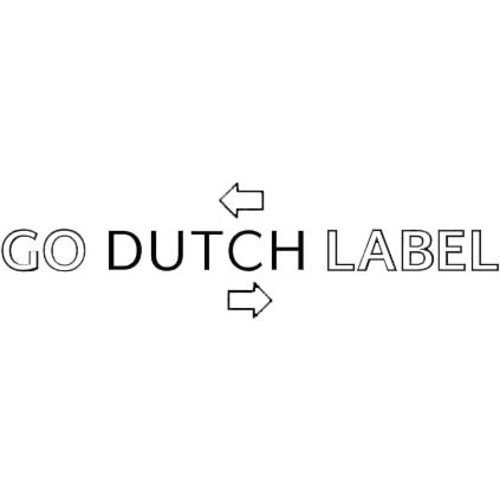 Go Dutch Label