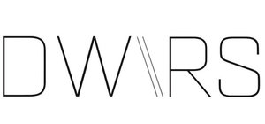 DWRS Label