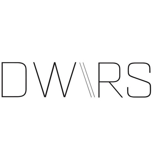 DWRS Label