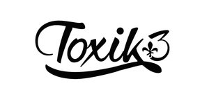 Toxik3