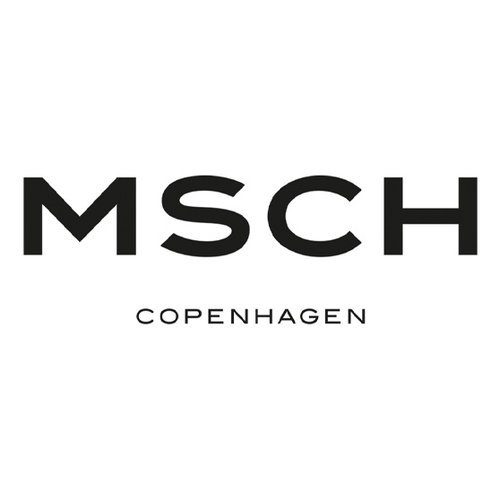 Moss Copenhagen