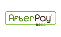 Afterpay