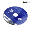 Triple Demo Disc: NFS Most Wanted,  SSX on Tour, From Russia with Love PS2 (Playstation 2, PAL, Disc Only)