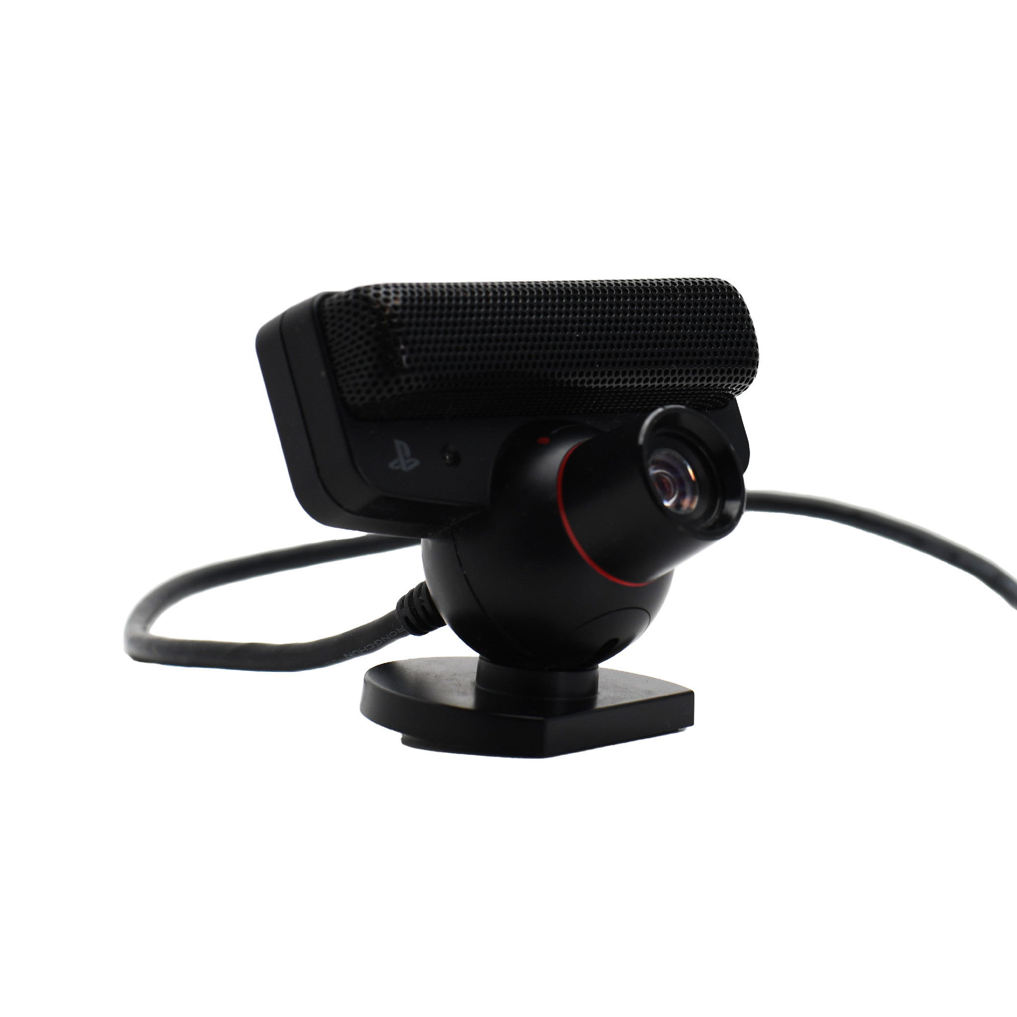 Sony Eye Camera PS3 RetroFinds