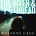 CASH, ROSANNE-RIVER & THE THREAD