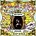 JONES, SHARON & THE DAP-KINGS-GIVE THE PEOPLE WHAT THEY WANT