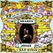 JONES, SHARON & THE DAP-KINGS-GIVE THE PEOPLE WHAT THEY WANT