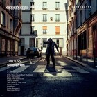KNOL, TIM-SOLDIER ON -DIGI-