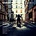 KNOL, TIM-SOLDIER ON -DIGI-