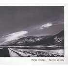ECKMAN, CHRIS-HARNEY COUNTY