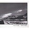 ECKMAN, CHRIS-HARNEY COUNTY