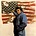 CASH, JOHNNY-RAGGED OLD FLAG