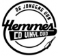 De Jongens van Hemmes