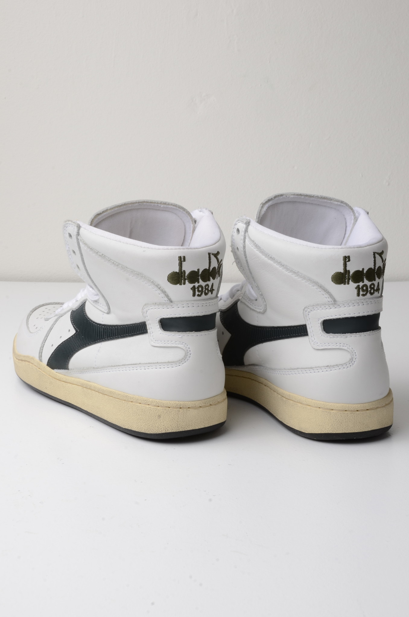 MI BASKET USED GRAPE-2