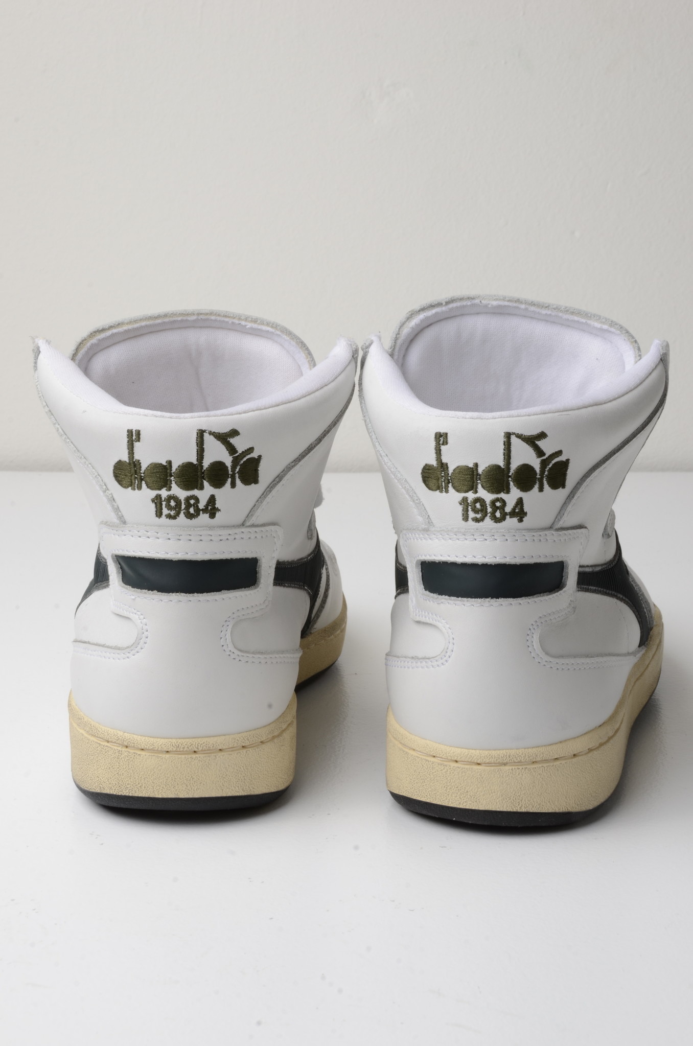 MI BASKET USED GRAPE-3