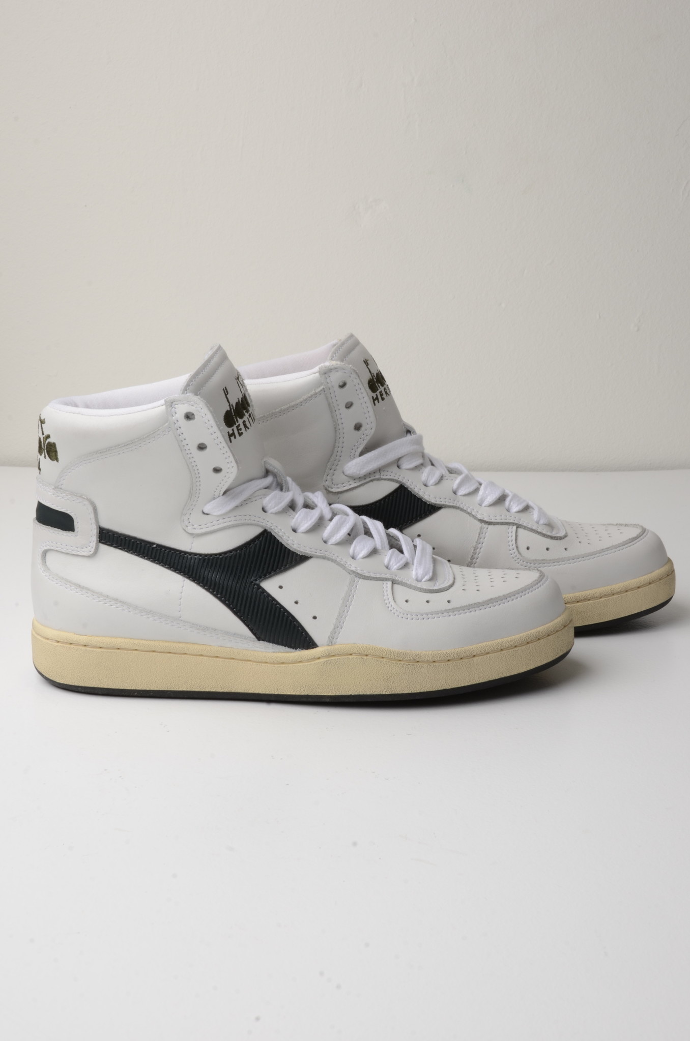 MI BASKET USED GRAPE-5