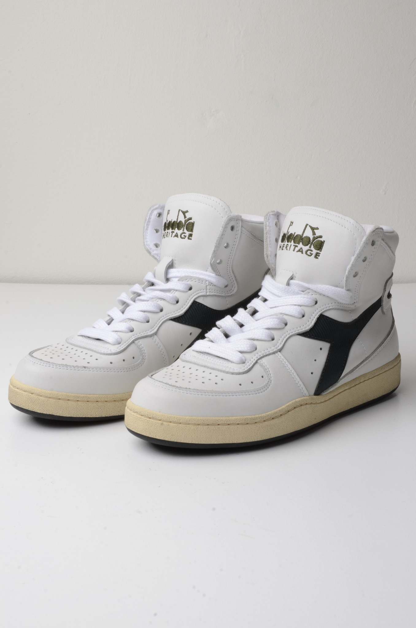 MI BASKET USED GRAPE-7