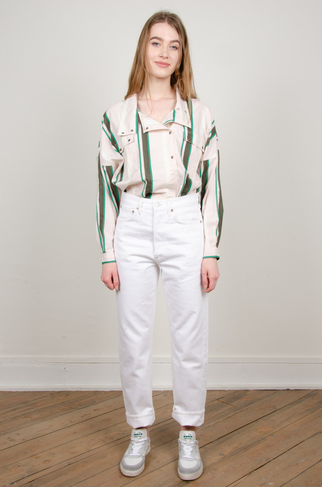 90'S JEANS IN BEHOLD-6