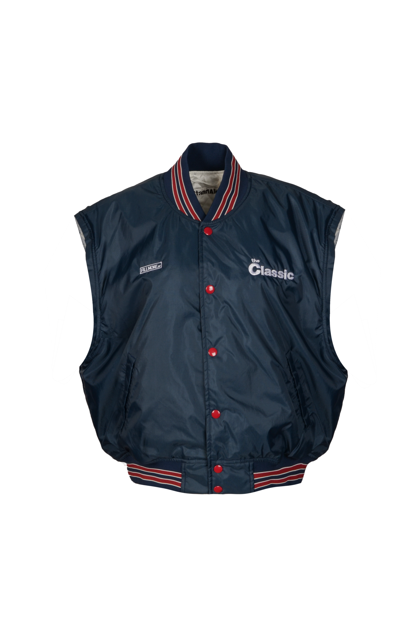 Jude Boiler Suit in Military Blue-1