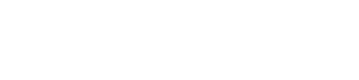 Trendy Fashion Store