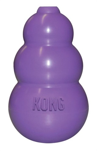 Kong kitty kong