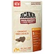 Acana Acana high protein dog treat turkey Acana Acana high protein dog treat turkey