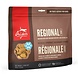 Orijen Orijen freeze-dried treats dog regional red Orijen Orijen freeze-dried treats dog regional red