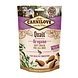 Carnilove Carnilove soft snack kwartel / oregano Carnilove Carnilove soft snack kwartel / oregano
