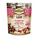 Carnilove Carnilove crunchy snack lam / cranberries Carnilove Carnilove crunchy snack lam / cranberries