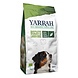 Yarrah Yarrah dog vegetarische koekjes Yarrah Yarrah dog vegetarische koekjes