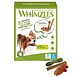 Whimzees Whimzees variety box Whimzees Whimzees variety box